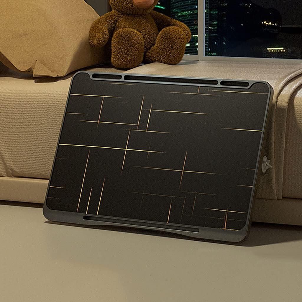 Multifunctional Foldable Lifting Laptop Table Organizers